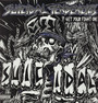 Get Your Fight On! - Suicidal Tendencies