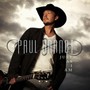 Just As I Am - Paul Brandt