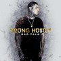 Bag Talk - Young Hustle