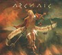 How Much Blood Would You Shed To Stay Alive - Archaic