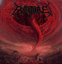 Paroxysm Of Hatred - The Rapture