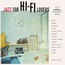 Jazz For Hi-Fi Lovers - V/A