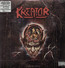 Coma Of Souls - Kreator