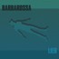 Lier - Barbarossa