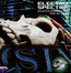Bullets & Desert Blooms - Electro Spectre