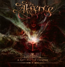 A Gift For The Obsessed - Absence