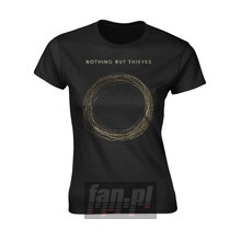 Logo _TS803341056_ - Nothing But Thieves