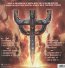 Firepower - Judas Priest