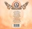 Find A Light - Blackberry Smoke - bigger Find A Light - Blackberry Smoke