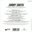 5 Original Albums - Jimmy Smith