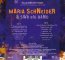 Big Bands Live - Maria Schneider  & SWR Big Band