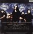 A Change Of Seasons - Dream Theater - bigger A Change Of Seasons - Dream Theater