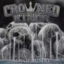 Sea Of Misery - Crowned Kings