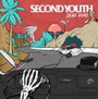 Dear Road - Second Youth