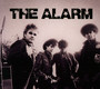 The Alarm 1981-1983 - The Alarm