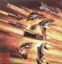 Firepower - Judas Priest