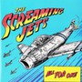 All For One - Screaming Jets