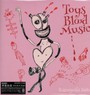 Toys Blood Music - Kazuyoshi Saito