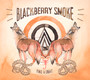 Find A Light - Blackberry Smoke