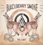 Find A Light - Blackberry Smoke