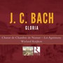 Gloria - J.C. Bach