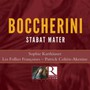 Stabat Mater - L. Boccherini