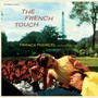 French Touch - Franck Pourcel