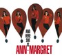And Here She Is/The Vivacious One - Ann Margret
