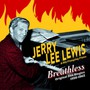 Breathless - Original Sun Singles - Jerry Lee Lewis 