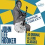 Boogie Chillen - John Lee Hooker 