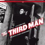 The Third Man  OST - V/A