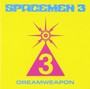 Dreamweapon - Spacemen 3