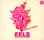 Deconstruction - EELS