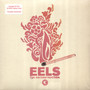 Deconstruction - EELS