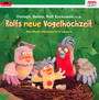 Rolfs Neue Vogelhochzeit - Rolf Zuckowski
