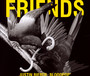 Friends - Justin Bieber  & Bloodpop