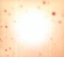 There's A Riot Going On - Yo La Tengo