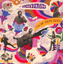 I'll Be Your Girl - The Decemberists