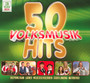 50 Volksmusik Hits - V/A