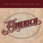 An Introduction To - America