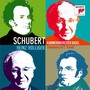 Schubert: Symphony In C Major, 