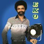 Funky Disco Music - Eko
