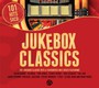 101 Jukebox Hits - V/A