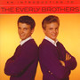 An Introduction To - The Everly Brothers 
