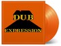 Dub Expression - Errol Brown