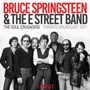 The Soul Crusaders - Bruce Springsteen
