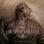 Exile Amongst The Ruins - Primordial