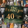 40 Years On To Be Continued - Fureys