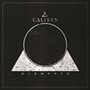 Elements - Caliban