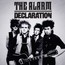 Declaration 1984-1985 - The Alarm